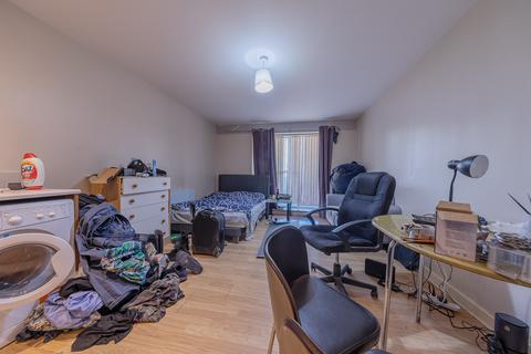 1 bedroom flat for sale, Ryland Street, Birmingham B16