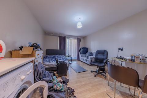 1 bedroom flat for sale, Ryland Street, Birmingham B16