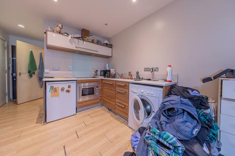 1 bedroom flat for sale, Ryland Street, Birmingham B16