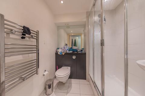 1 bedroom flat for sale, Ryland Street, Birmingham B16