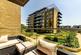 Tizzard Grove, Kidbrooke, London, SE3
