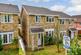 Bridle Way, Telscombe Cliffs BN10 photo 4