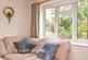 Bridle Way, Telscombe Cliffs BN10 photo 5