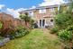 Bridle Way, Telscombe Cliffs BN10