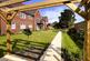 10 Victoria Road, Cranleigh, GU6