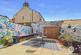 Peel Street, Clitheroe, BB7 photo 4