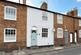 College Lane, Stratford-Upon-Avon