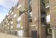 Solander Gardens, LONDON, E1 0DN