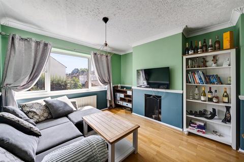 3 bedroom maisonette for sale, Hope Park, Bromley