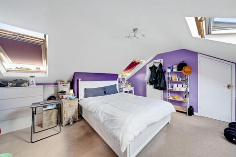 3 bedroom maisonette for sale, Hope Park, Bromley