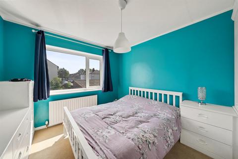 3 bedroom maisonette for sale, Hope Park, Bromley