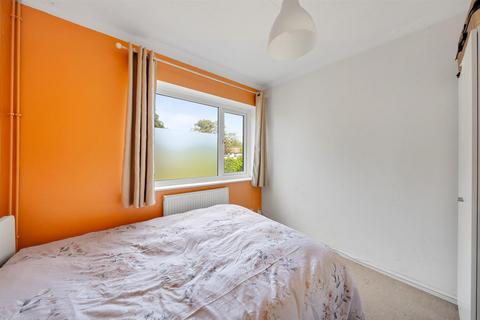 3 bedroom maisonette for sale, Hope Park, Bromley