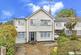 Englefield Close, Hockley, SS5 4