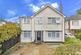 Englefield Close, Hockley, SS5 4 photo 2