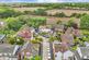 Englefield Close, Hockley, SS5 4 photo 3