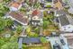 Englefield Close, Hockley, SS5 4 photo 4