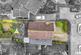 Englefield Close, Hockley, SS5 4 photo 5