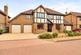 Shorland Oaks, Bracknell, Berkshire