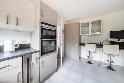 4 bedroom detached house for sale, Shorland Oaks, Bracknell, Berkshire