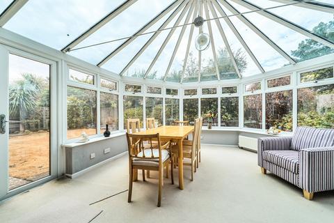 4 bedroom detached house for sale, Shorland Oaks, Bracknell, Berkshire