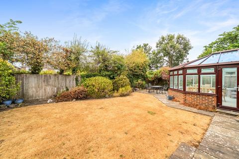 4 bedroom detached house for sale, Shorland Oaks, Bracknell, Berkshire
