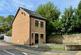 Buxton Road, Newtown, Disley, Stockport