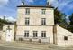 Gloucester Street, Painswick, Stroud, GL6