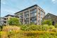 New Retort House, Lime Kiln Road, Bristol, BS1