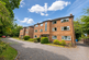 Wardle Court, 14 Wardle Road, Sale