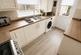 Dawlish Close, Blackburn, BB2 photo 3