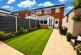 Dawlish Close, Blackburn, BB2 photo 4