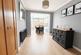 Dawlish Close, Blackburn, BB2 photo 5