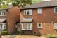 Firs Close, Mitcham CR4