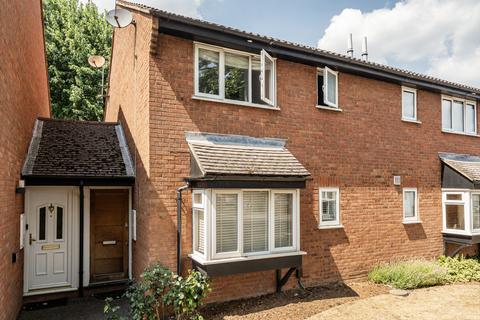 undefined, Firs Close, Mitcham CR4