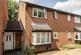 Firs Close, Mitcham CR4 photo 2