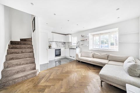 undefined, Firs Close, Mitcham CR4