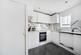 Firs Close, Mitcham CR4 photo 5