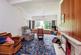 Highgate, Cherry Burton, Beverley photo 3