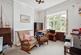 Highgate, Cherry Burton, Beverley photo 4