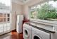 Highgate, Cherry Burton, Beverley photo 5