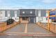 Cumberland Road, Willenhall, Wv13
