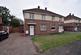 Lumley Crescent, Ferryhill