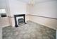Lumley Crescent, Ferryhill photo 2