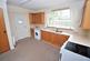 Lumley Crescent, Ferryhill photo 3