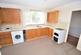 Lumley Crescent, Ferryhill photo 4