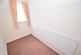 Lumley Crescent, Ferryhill photo 5