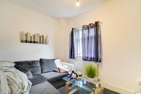 6 bedroom house of multiple occupation for sale, Campbell Terrace, Stoke-on-Trent ST1