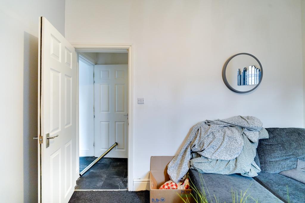 House in Stoke-on-Trent - View 4