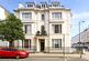 Gloucester Terrace, Bayswater, London, W2