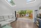Phyllis Avenue, New Malden KT3